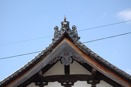 京都特別公開 029