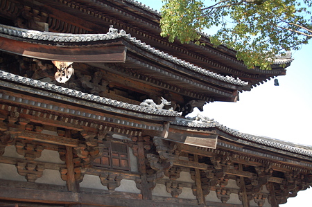 京都特別公開 159