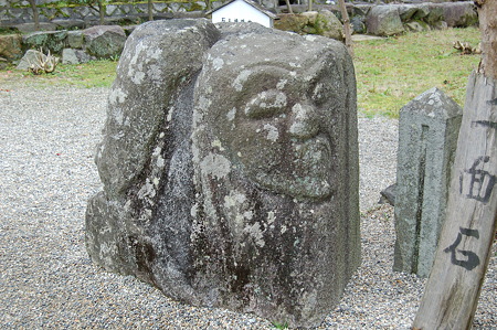 明日香・長谷寺 016