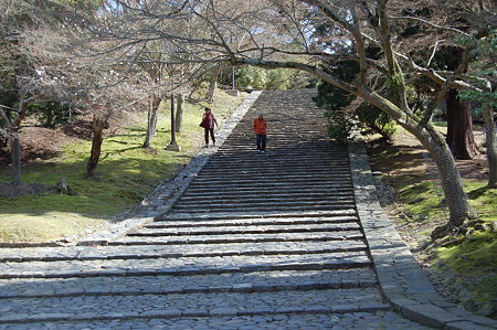 明日香・長谷寺 289
