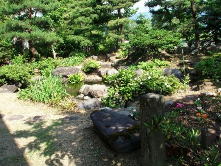 garden1