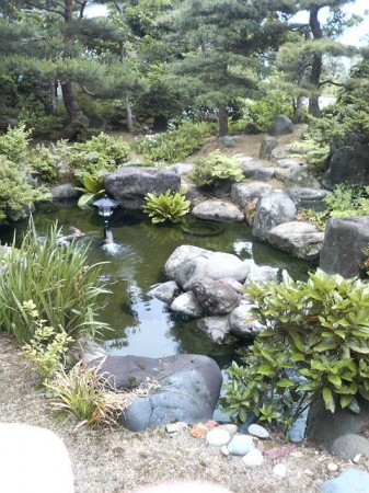 garden2