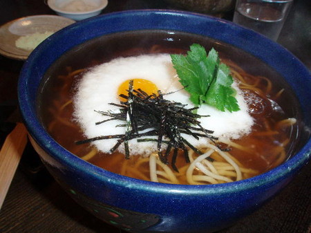 うずら家３