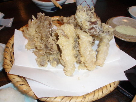 うずら家４