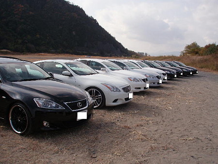 20071202-1