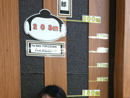 108