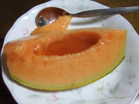 02入れてみる