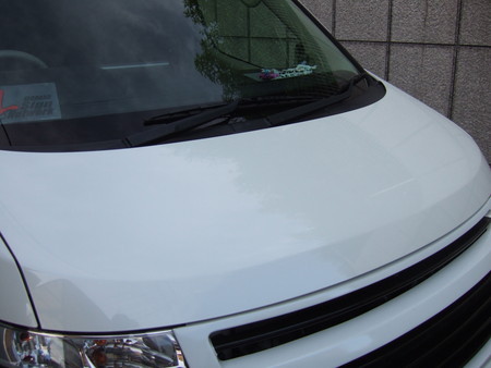 05結局ここだけ