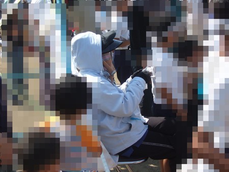 03先生
