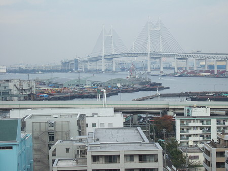 06港が見える丘公園