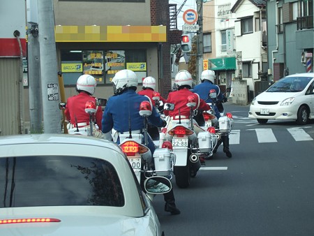 02先導五台