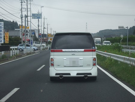 07ゴツイ