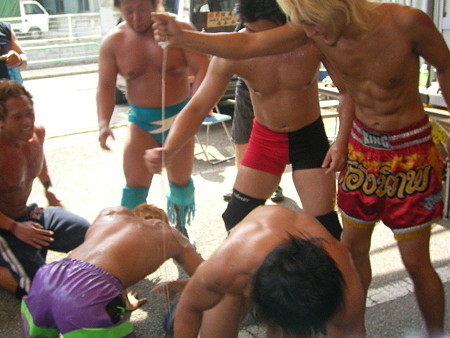 2008_0713画像0255