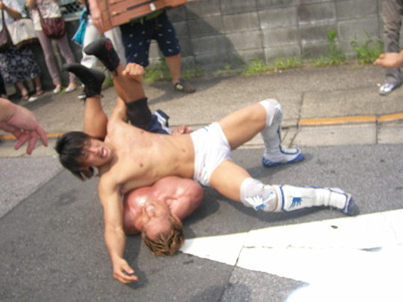 2008_0713画像0242