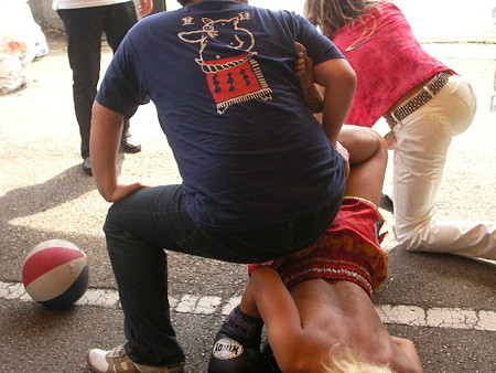 2008_0713画像0219