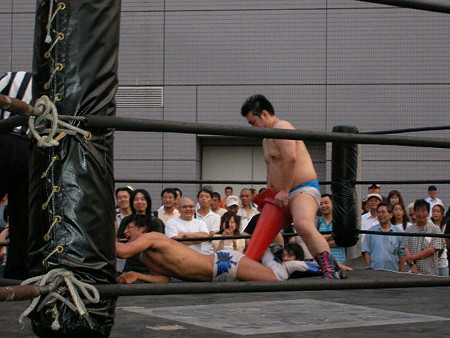 ddt 042