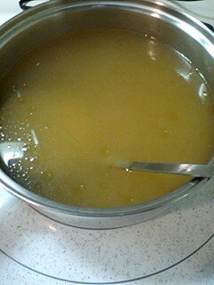 スープ炊き1