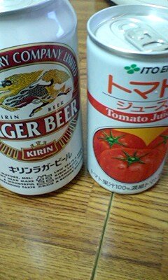 牛肉ビール煮ちゃんこ
