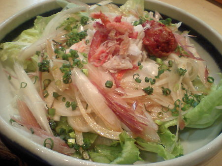 HI3A0115001