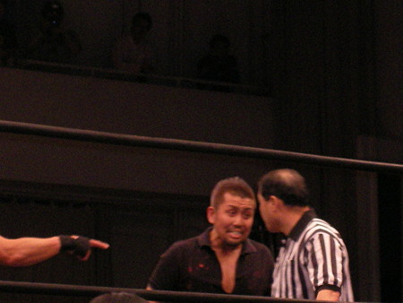 raw 006