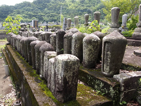 少林寺