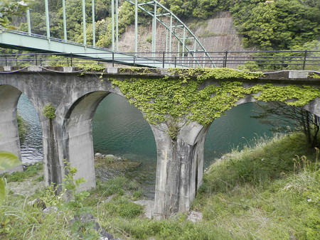 P4263652