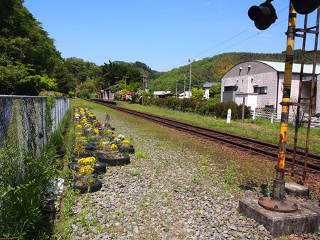 P5042431