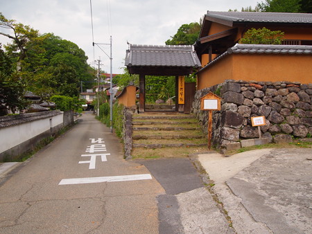P5042660