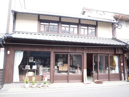 P5042681