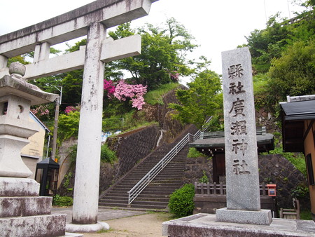 P5042734