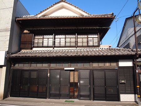 P5233103