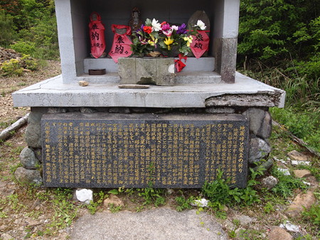 P5253126