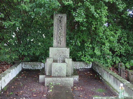 P6080050