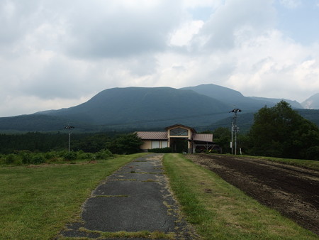 P6290396