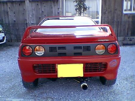 IMGA0141
