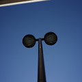 DSC01384