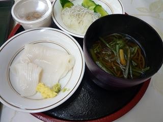 朝食3
