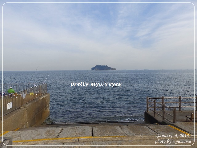 写真: s-252