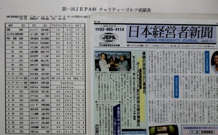 昭和６３年