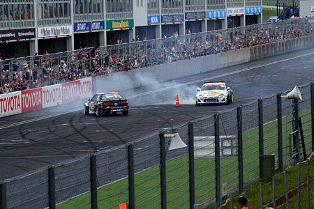 TIPO_5_86Drift