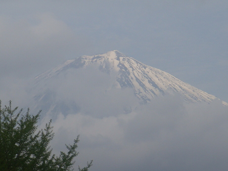 DSC02083