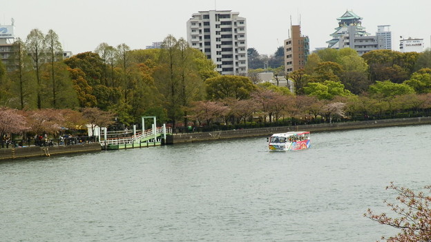 P4126689
