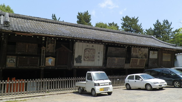 P5106845