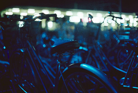 Image0276(CANON CANONET G-III QL17)