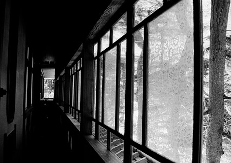 Image0505(Canon EOS 7)