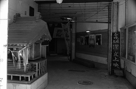 Image0060BW（Canon IV Sb）