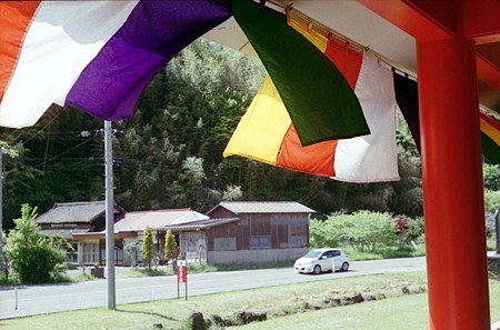 Image0103（Canon IV Sb）