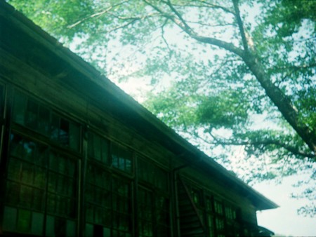Image0124（SEMI LEOTAX R）