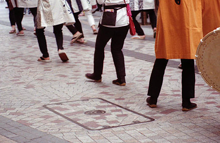 Image0604（PENTAX ME）