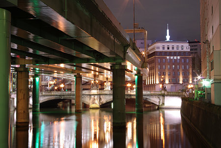 IMGP0899